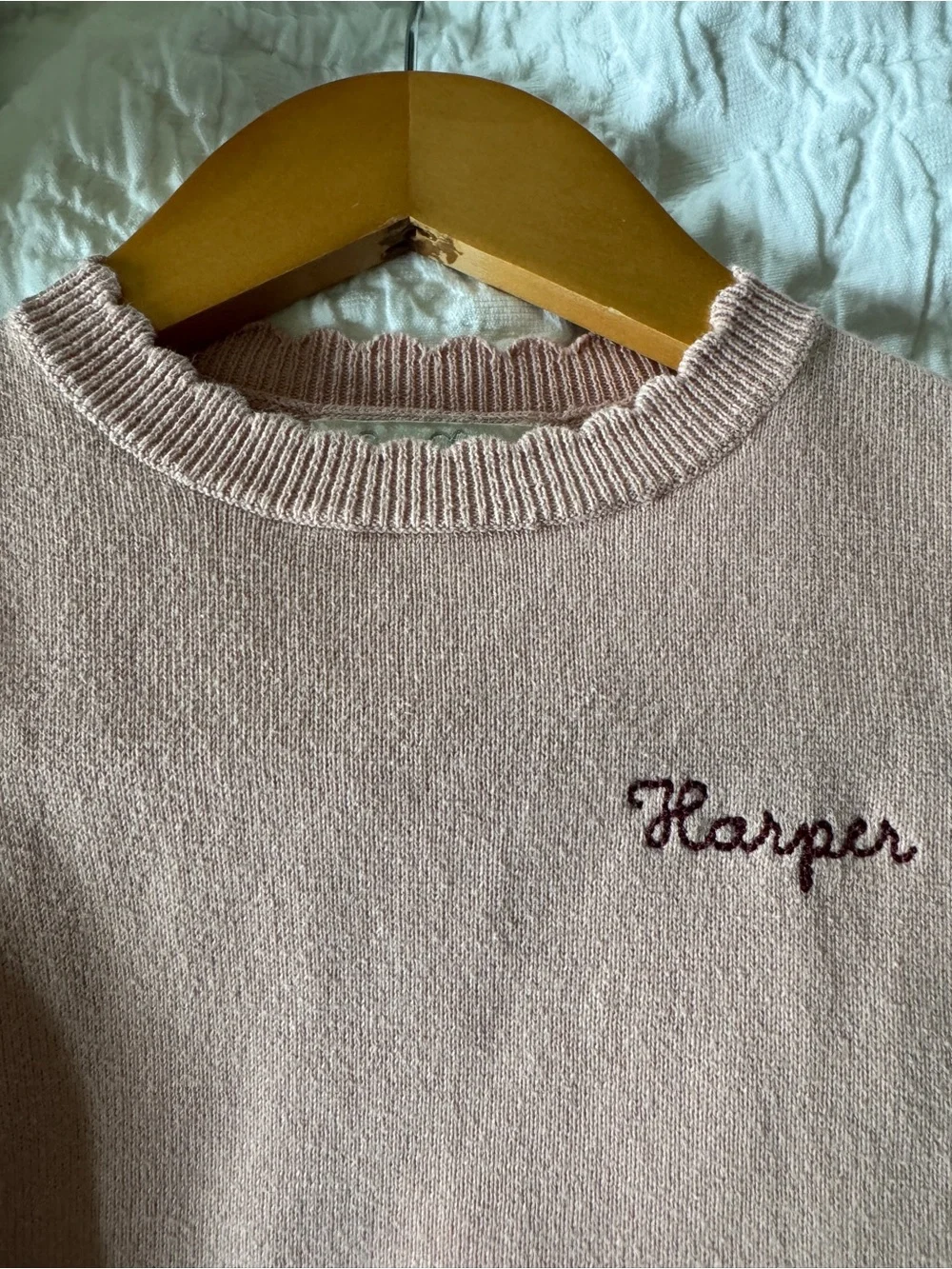 Cygnet Living harper short